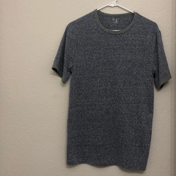 Gap T-shirt - Picture 1 of 4